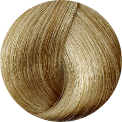 Koza 9 Very Light Blonde 100g