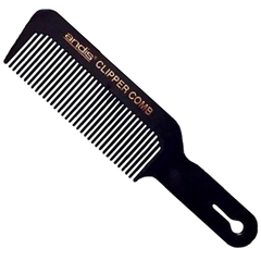 ANDIS Black Clipper Comb