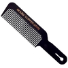 ANDIS Black Clipper Comb