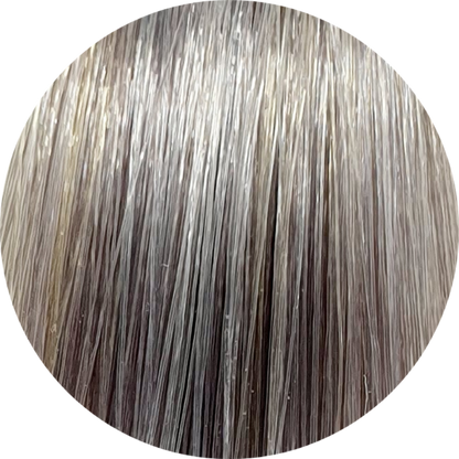 Emsibeth Cromakey Time  0.1-Ash - WAHairSuppliers
