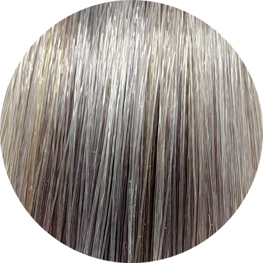 Emsibeth Cromakey Time  0.1-Ash - WAHairSuppliers