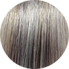 Emsibeth Cromakey Time  0.1-Ash - WAHairSuppliers