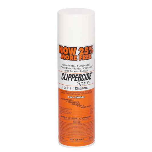 Clippercide Spray - 425G