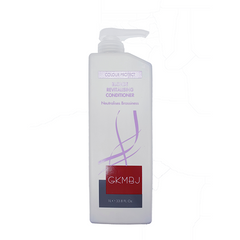 GKMBJ Blonde Revitalising Conditioner 1000mL