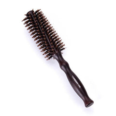 Toni & Guy Round Brush Large