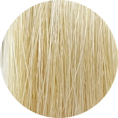 Koleston Perfect KP 10/0- Lightest Blonde