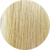 Koleston Perfect KP 10/0- Lightest Blonde - WAHairSuppliers