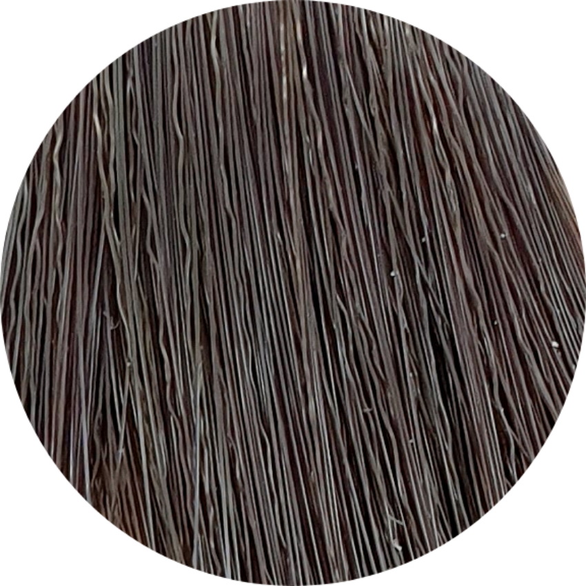 Color Touch CT 5/97-Light Brown Cendre Brown - WAHairSuppliers