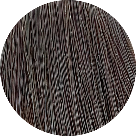 Color Touch CT 5/97-Light Brown Cendre Brown - WAHairSuppliers