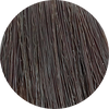 Color Touch CT 5/97-Light Brown Cendre Brown - WAHairSuppliers