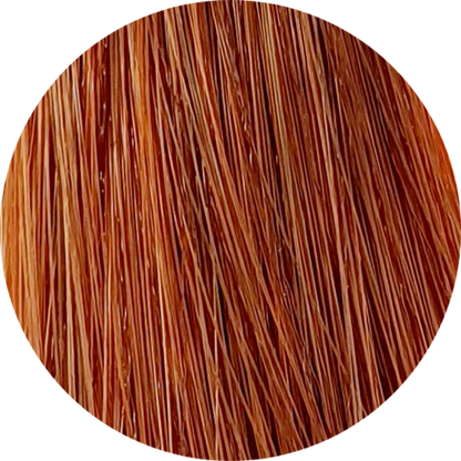 Color Touch CT 8/43 - Light Blonde Red Gold - WAHairSuppliers