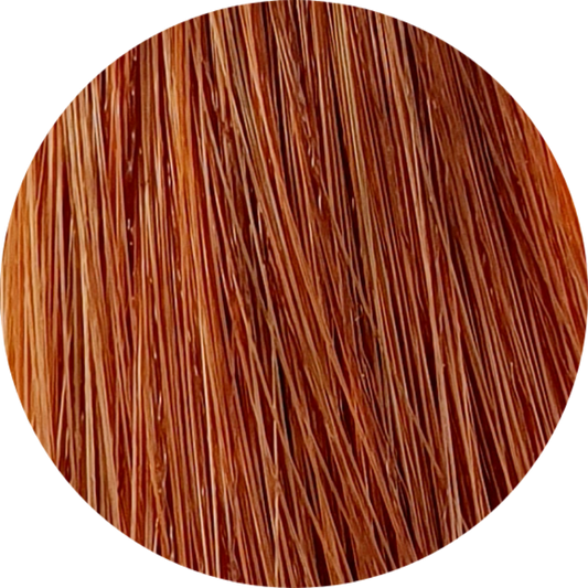 Color Touch CT 8/43 - Light Blonde Red Gold - WAHairSuppliers
