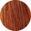 Color Touch CT 8/43 - Light Blonde Red Gold - WAHairSuppliers