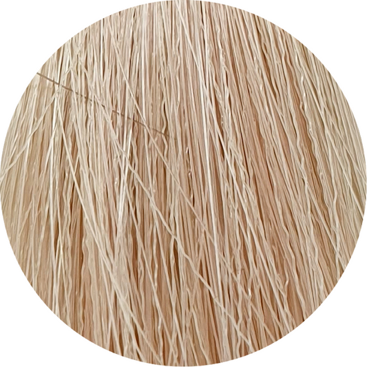 Color Touch CT (Relights)/06-Natural Violet - WAHairSuppliers