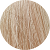 Color Touch CT (Relights)/06-Natural Violet - WAHairSuppliers