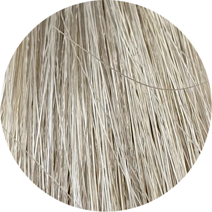 Color Touch CT (Relights)/18-Ash Pearl - WAHairSuppliers