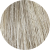 Color Touch CT (Relights)/18-Ash Pearl - WAHairSuppliers