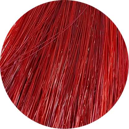 Color Touch CT (Relights) /56- Mahogany Violet - WAHairSuppliers