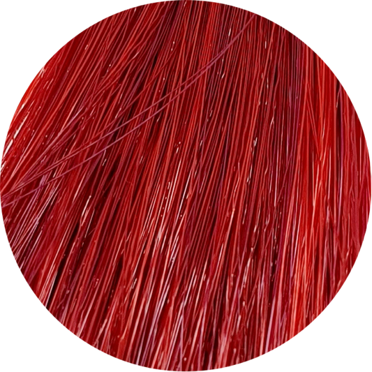 Color Touch CT (Relights) /56- Mahogany Violet - WAHairSuppliers