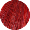 Color Touch CT (Relights) /56- Mahogany Violet - WAHairSuppliers