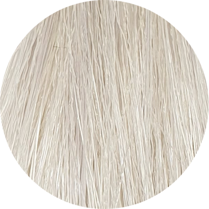 Color Touch CT (Relights)/86-Pearl Violet - WAHairSuppliers