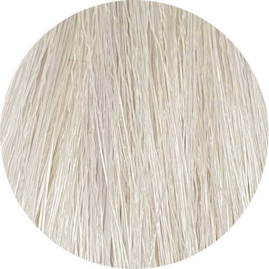 Color Touch CT (Relights)/86-Pearl Violet - WAHairSuppliers