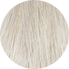 Color Touch CT (Relights)/86-Pearl Violet - WAHairSuppliers