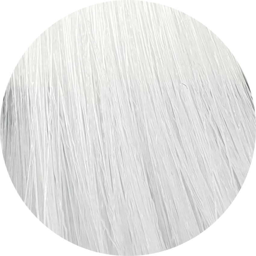 Color Touch CT (Special Mix) 0/00-Natural Gloss - WAHairSuppliers
