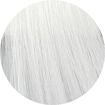 Color Touch CT (Special Mix) 0/00-Natural Gloss - WAHairSuppliers