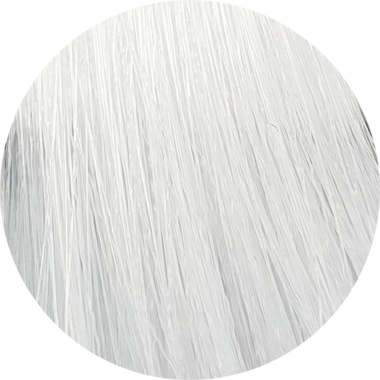 Color Touch CT (Special Mix) 0/00-Natural Gloss - WAHairSuppliers