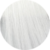 Color Touch CT (Special Mix) 0/00-Natural Gloss - WAHairSuppliers