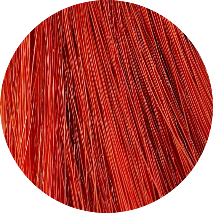 Color Touch CT (Special Mix) 0/45- Red Mahogany - WAHairSuppliers