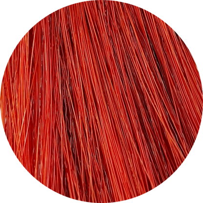 Color Touch CT (Special Mix) 0/45- Red Mahogany - WAHairSuppliers