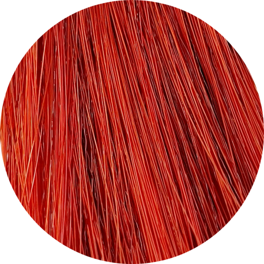 Color Touch CT (Special Mix) 0/45- Red Mahogany - WAHairSuppliers