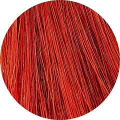 Color Touch CT (Special Mix) 0/45- Red Mahogany