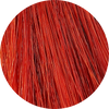 Color Touch CT (Special Mix) 0/45- Red Mahogany - WAHairSuppliers