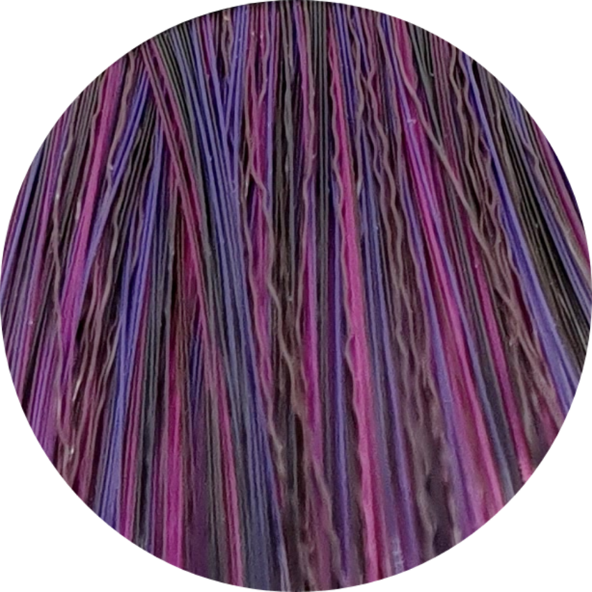 Color Touch CT (Special Mix) 0/68-Violet Pearl - WAHairSuppliers