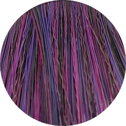 Color Touch CT (Special Mix) 0/68-Violet Pearl - WAHairSuppliers