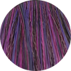 Color Touch CT (Special Mix) 0/68-Violet Pearl - WAHairSuppliers