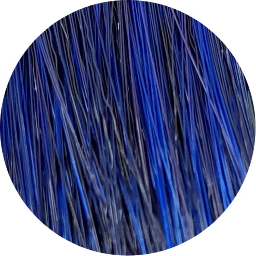 Color Touch CT (Special Mix) 0/88-Intense Pearl - WAHairSuppliers