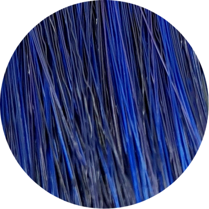 Color Touch CT (Special Mix) 0/88-Intense Pearl - WAHairSuppliers