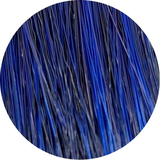 Color Touch CT (Special Mix) 0/88-Intense Pearl - WAHairSuppliers