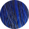 Color Touch CT (Special Mix) 0/88-Intense Pearl - WAHairSuppliers
