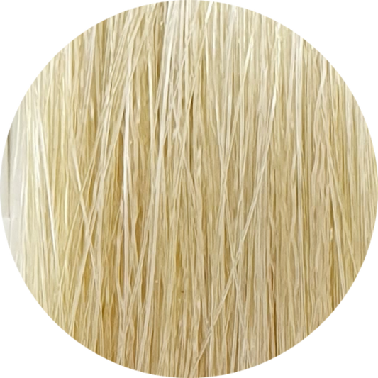 Color Touch CT 10/0-Lightest Blonde - WAHairSuppliers