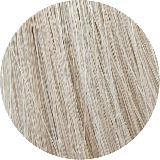 Color Touch CT 10/6-Lightest Blonde Violet - WAHairSuppliers