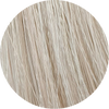 Color Touch CT 10/6-Lightest Blonde Violet - WAHairSuppliers