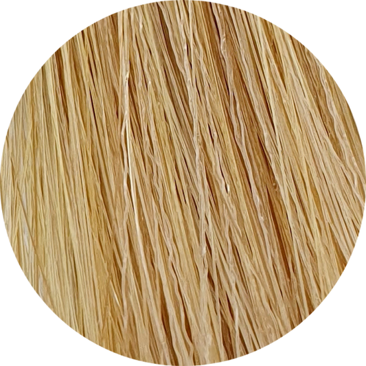 Color Touch CT 10/73-Lightest Blonde Brown Gold - WAHairSuppliers