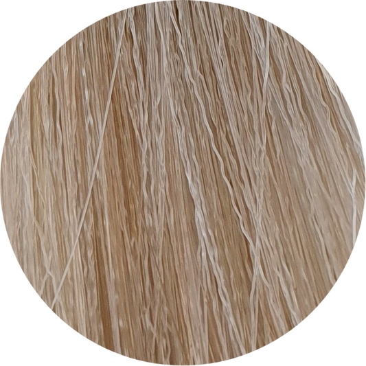 Color Touch CT 10/81-Lightest Blonde Pearl Ash - WAHairSuppliers