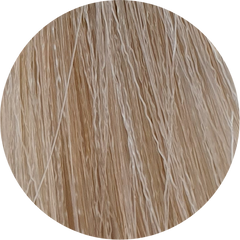 Color Touch CT 10/81-Lightest Blonde Pearl Ash