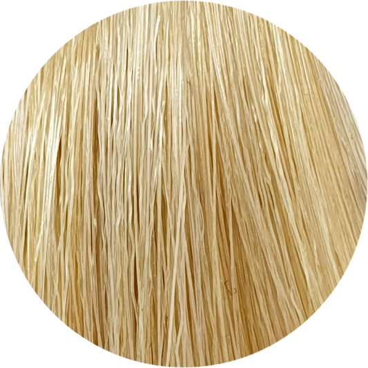 Color Touch CT 10/3-Lightest Blonde Gold - WAHairSuppliers